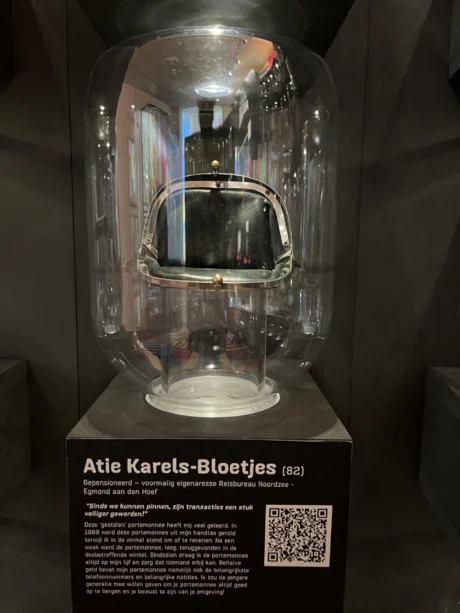 Atie Karels-Bloetjes