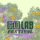 GeldLab Festival
