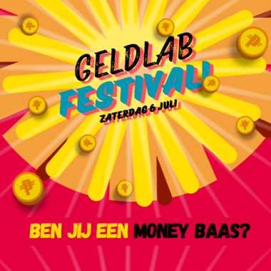 GeldLab Festival