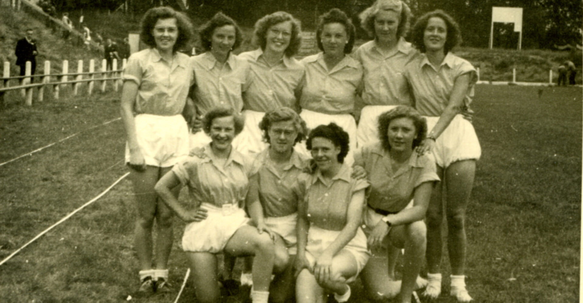 Wettelijk achtergesteld