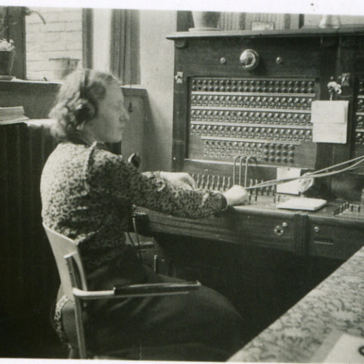 BDM_46090-117-02 (1) (2)