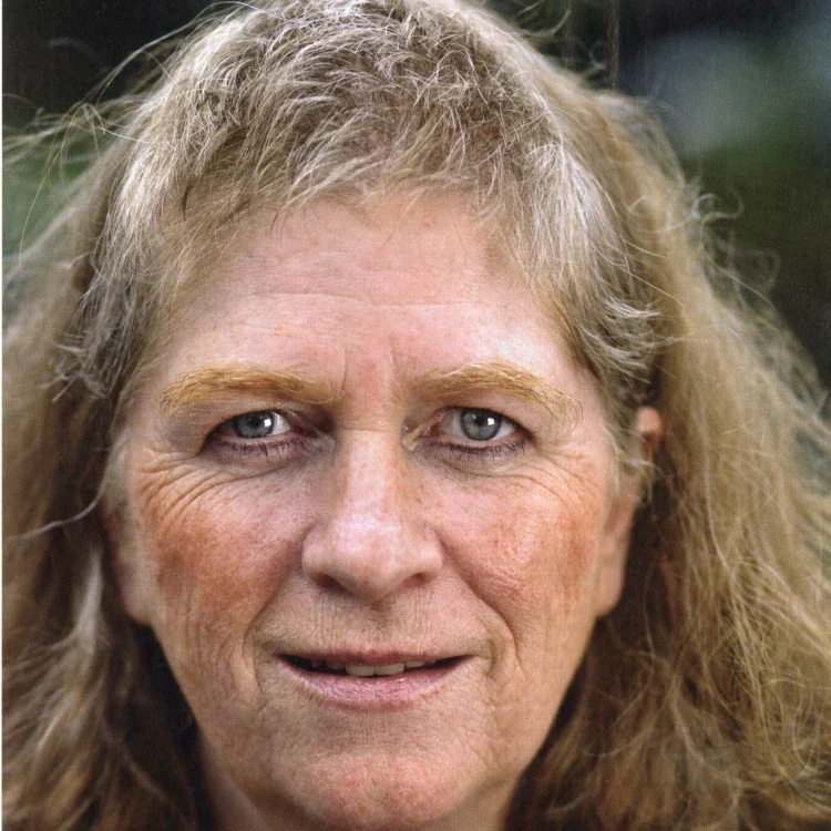 Jenny-Thunnissen-2009-750×750