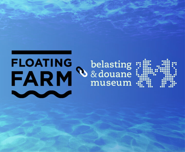 Van Botersmokkel tot Drijvende Boerderij – Canondagen 2026