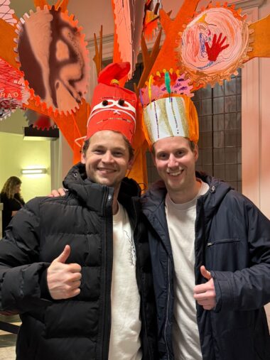 Museumnacht 010